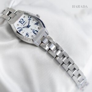 SSWA015 SEIKO セイコー ルキア