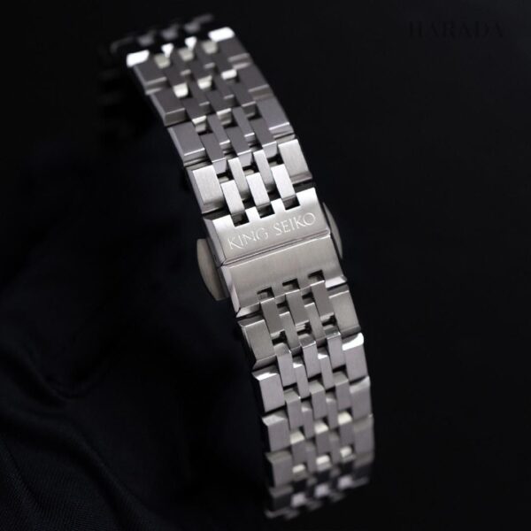 SDKA005 SEIKO セイコー キングセイコー