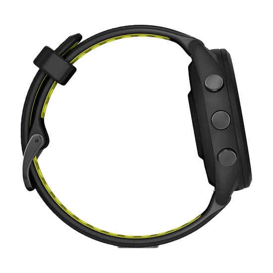 010-02810-43 GARMIN ガーミン フォアランナー 265S