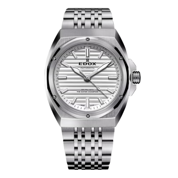 80142-3M-AIN EDOX エドックス デルフィン オリジナル 1973