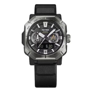 PRW-B1000-1JF CASIO カシオ PRO TREK