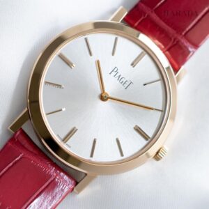 G0A45405 PIAGET ピアジェ アルティプラノ オリジン