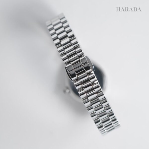 EM1200-55X CITIZEN シチズン シチズンエル RAINELL Collection