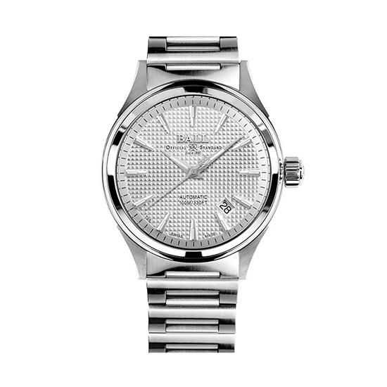 NM2098C-S5J-SL