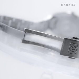 STGF277 Grand Seiko グランドセイコー