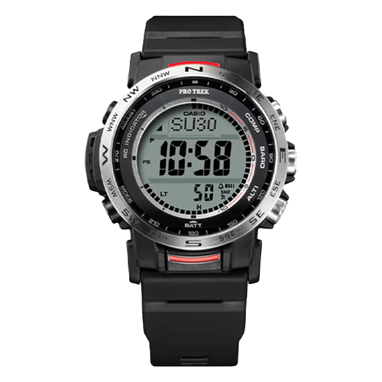 PRW-35-1AJF CASIO カシオ PRO TREK