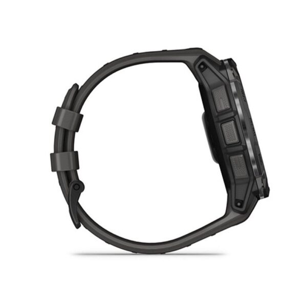 010-03020-30 GARMIN ガーミン インスティンクト 3 アモレッド