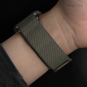 010-02980-22 GARMIN ガーミン Venu X1 ヴェニュー X1