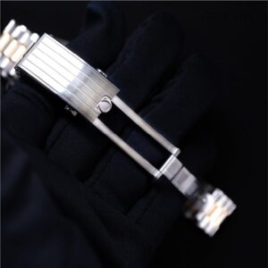 310.20.42.50.02.001 OMEGA オメガ スピードマスター ムーンウォッチ プロフェッショナル 42MM
