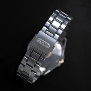【世界限定400本】 AQ4094-58L The CITIZEN ザ・シチズン