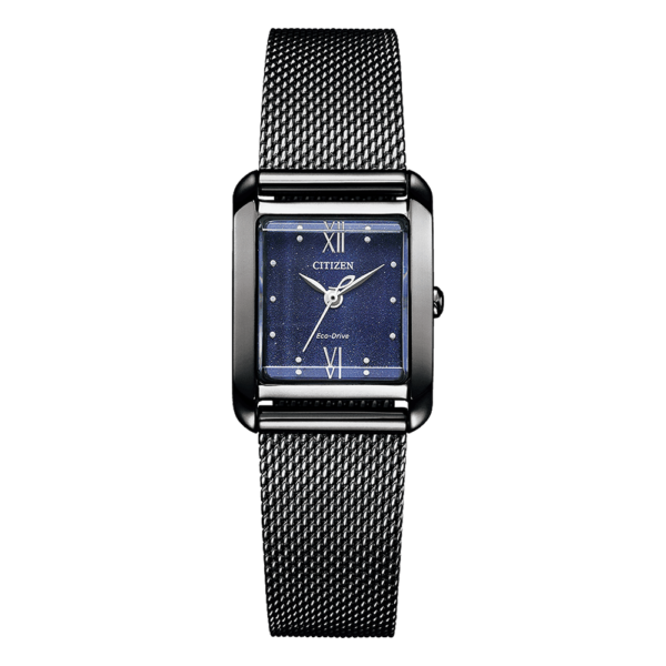 EW5597-63L CITIZEN シチズン シチズンエル スクエアコレクション