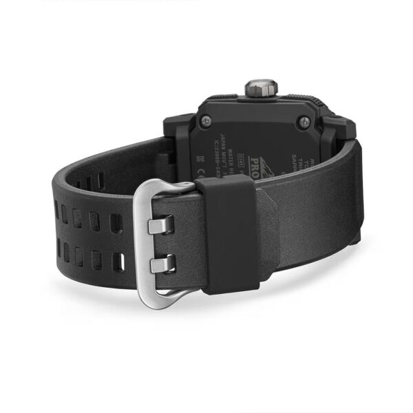 PRW-B1000-1JF CASIO カシオ PRO TREK