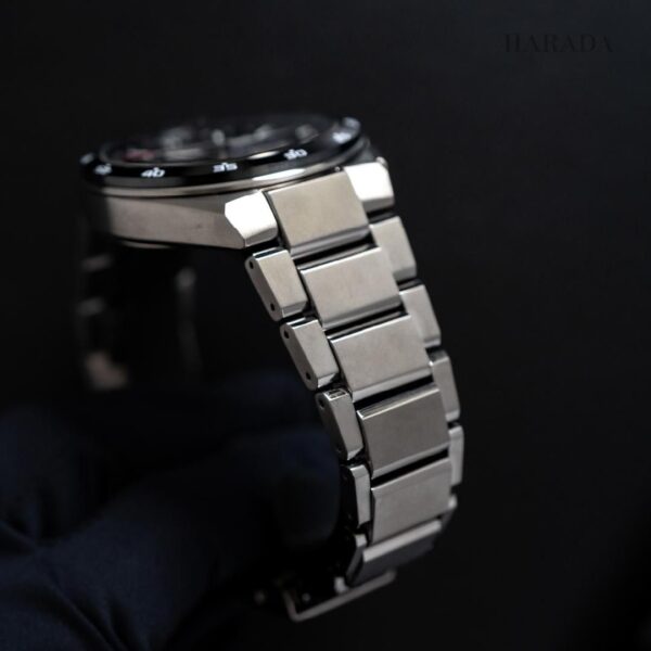 SBXC153 SEIKO セイコー アストロン NEXTER