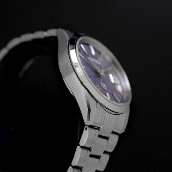 【世界限定550本】 AQ4100-65M The CITIZEN ザ・シチズン The CITIZEN 30周年記念限定モデル