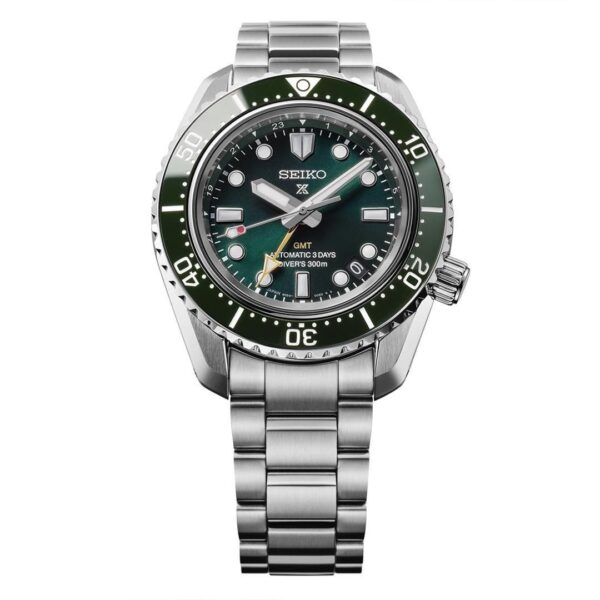 HBC001J SEIKO セイコー プロスペックス Diver Scuba