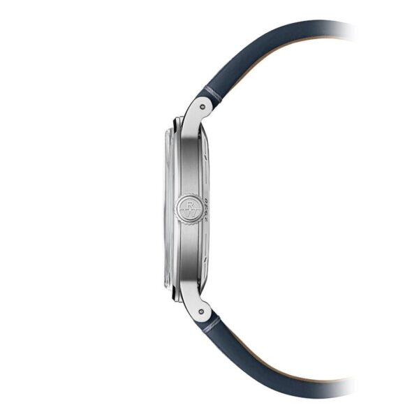 2930-STC-50011 RAYMOND WEIL レイモンド ウェイル ミレジム 39.5mm