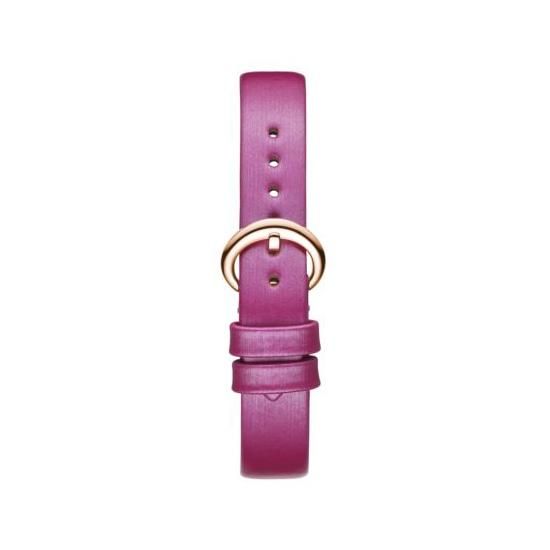 209426-5001 Chopard ショパール ハッピー ダイヤモンド アイコン