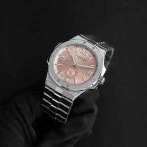 298623-3001 Chopard ショパール アルパインイーグル 41mm XPS