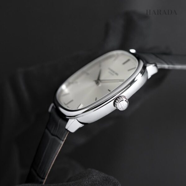 2280-STC-64001 RAYMOND WEIL レイモンド ウェイル トッカータ 33×38mm