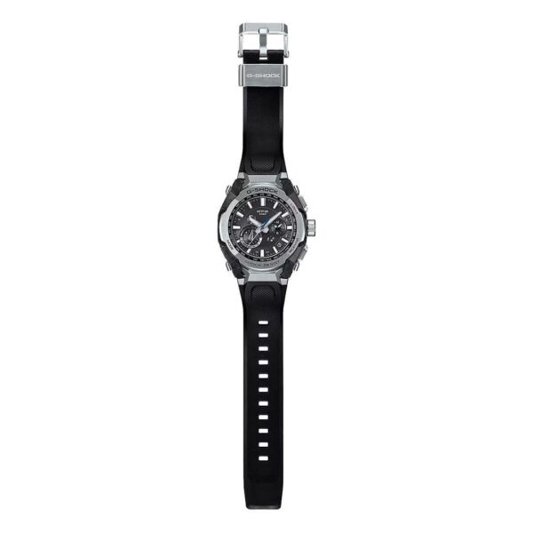 MTG-B4000-1AJF CASIO カシオ MT-G Gショック