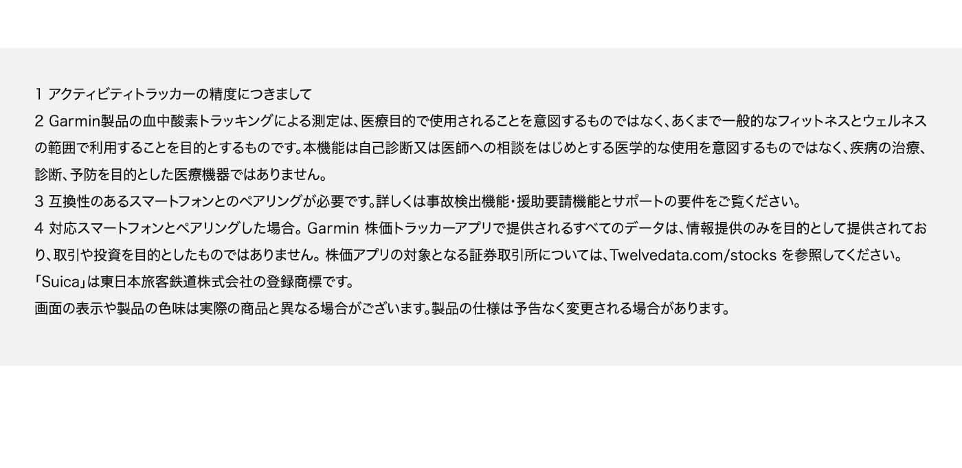 010-02803-52のLP画像