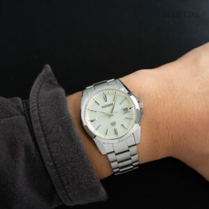 AQ4060-50A The CITIZEN ザ・シチズン