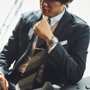 SDKA017 SEIKO セイコー キングセイコー