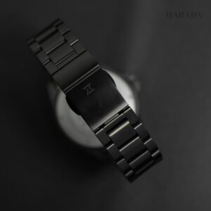 【世界限定100本】 80141-37NM-BONA EDOX エドックス ネプチュニアン オートマティック ポップ リミテッド エディション