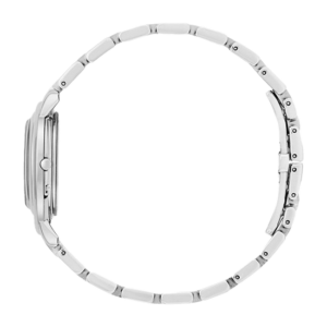 EW5529-55W CITIZEN シチズン シチズンエル アークリーコレクション