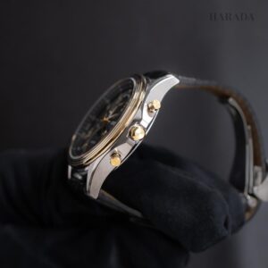 【限定400本】 BY1025-17E CITIZEN シチズン エクシード