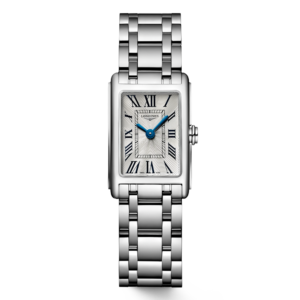 L5.258.4.71.6 LONGINES ロンジン ドルチェヴィータ 17.7×27mm