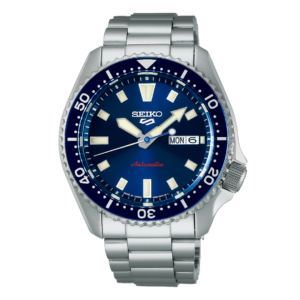 SBSA303 SEIKO セイコー 5スポーツ