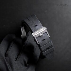 298609-3004 Chopard ショパール アルパインイーグル XL クロノ 44mm