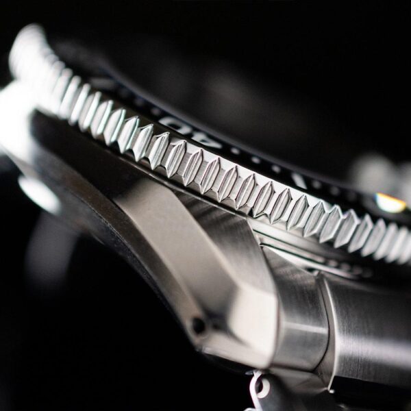 SBDC167 SEIKO セイコー プロスペックス Diver Scuba