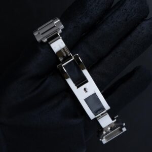 220.10.38.20.09.001 OMEGA オメガ シーマスター アクアテラ 150M 38MM