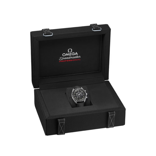 310.32.42.50.01.001 OMEGA オメガ スピードマスター ムーンウォッチ プロフェッショナル 42MM