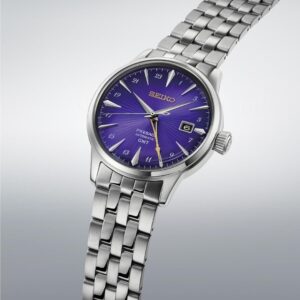 【世界限定6,000本】HCB006J SEIKO セイコー プレザージュ