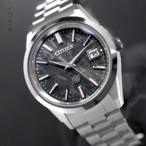AQ4100-57E The CITIZEN ザ・シチズン