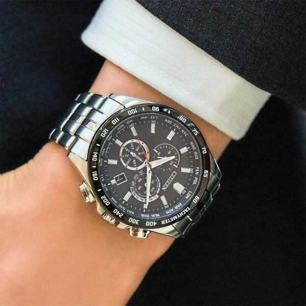 CB5874-90E CITIZEN シチズン シチズンコレクション