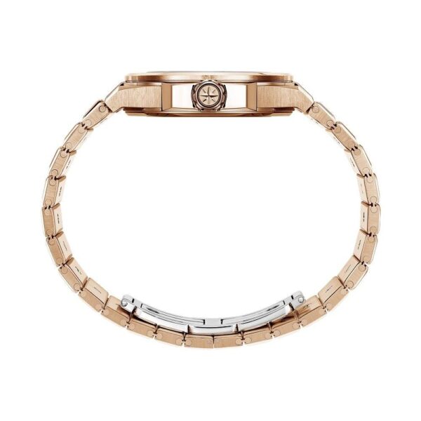 295363-5007 Chopard ショパール アルパインイーグル 41mm