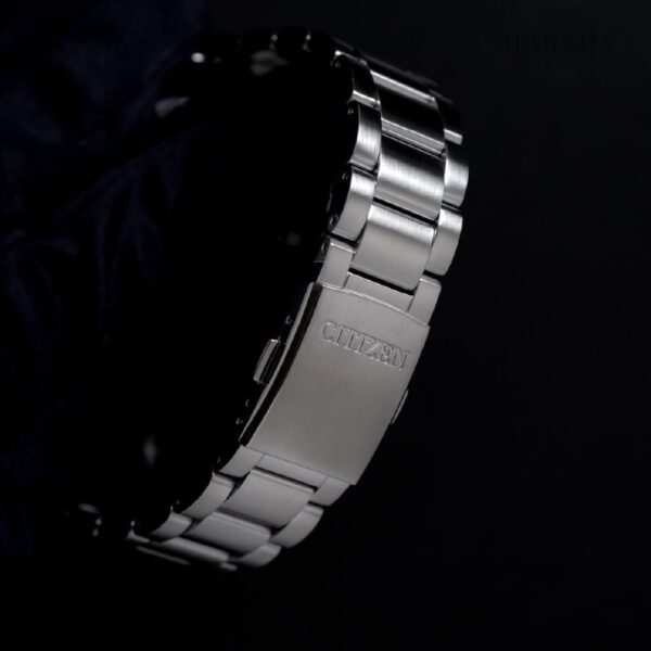 NB1051-56W CITIZEN シチズン シチズンコレクション