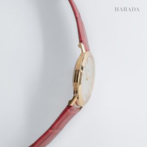 G0A45405 PIAGET ピアジェ アルティプラノ オリジン