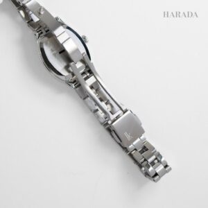 SSWA015 SEIKO セイコー ルキア
