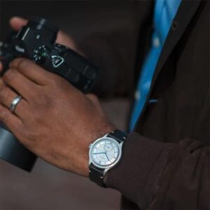 L2.828.4.73.0 LONGINES ロンジン ヘリテージ クラシック セクターダイアル 38.5mm