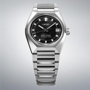 HKF005J SEIKO セイコー キングセイコー