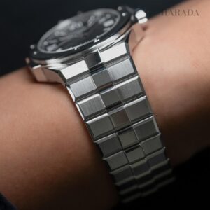 298600-3002 Chopard ショパール アルパインイーグル 41mm