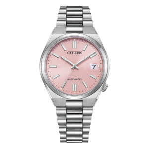 NJ0200-50Z CITIZEN シチズン シチズンコレクション TSUYOSA collection