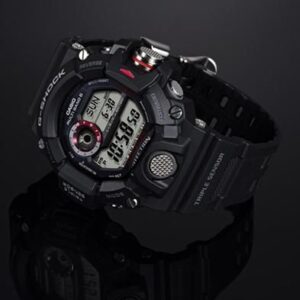 G-SHOCK GW-9400J-1JF