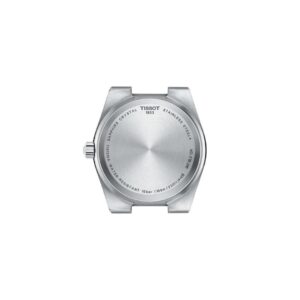 T137.210.11.041.00 TISSOT ティソ PRX 35mm