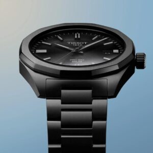 T151.422.33.051.00 TISSOT ティソ PRC 100 ソーラー 39mm